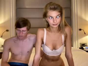cam girl porn l_0l image #2993196