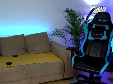 cam girl porn naughtyrider69 image #1262371