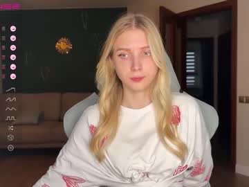 cam girl porn oh_honey_ image #4720314