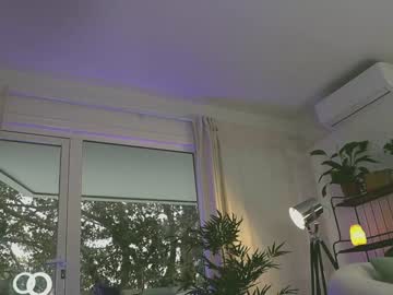 cam girl porn olaya_del_mar image #1356262