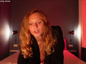 cam girl porn thelawofattraction image #110093