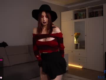 cam girl porn _blackbee_ image #3011384