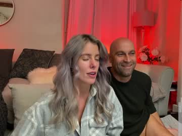 cam couple porn britcouple007 image #261503