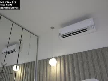 cam girl porn camilitasu image #6892324