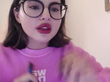 cam girl porn playnofuckinggames image #3234246
