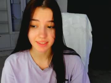 Cam for mollyrosso