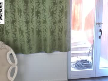 cam girl porn tunderose image #1435151