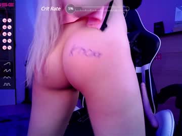 cam girl porn _b_a_n_s_h_e_e_ image #4734960