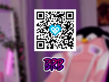 cam girl porn holliwould_ image #4405275