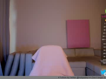 cam girl porn hollyextra image #4982189