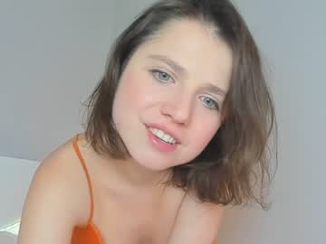 cam girl porn stellawells image #3627805