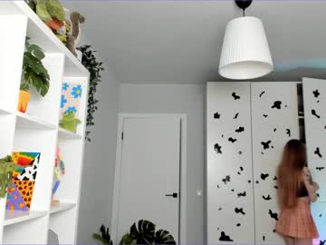 cam girl porn thisisamelia image #3710718