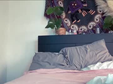 cam girl porn kellybri image #26981
