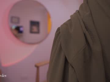 cam girl porn maria_alfonsina_ image #6876457