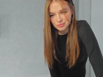 cam girl porn selfish_ashley image #4245733