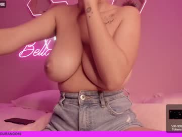 cam girl porn bella_adams_ image #1959176