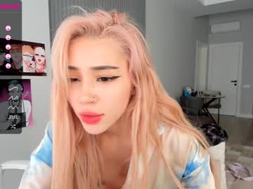 cam girl porn hee_jin image #1456317