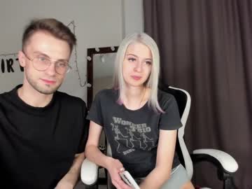 cam couple porn dominant_family image #1509391
