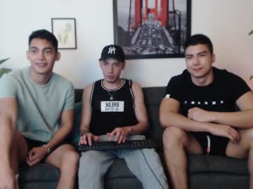 cam man porn fratguysonline image #1276036