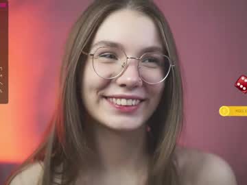 cam girl porn hoolybunny image #2989234