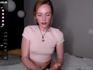 cam girl porn marie_blue1 image #2085052
