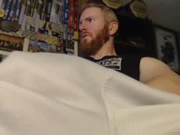 cam man porn redhead4fun image #1597014