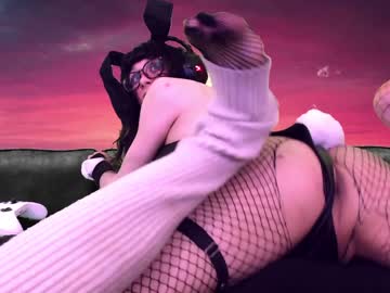 cam tranny porn ssirblade image #2219620