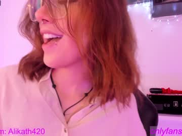 cam girl porn thecosmicgirl image #4661506