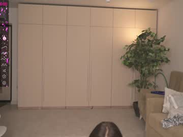 cam girl porn waki_taki image #4969251