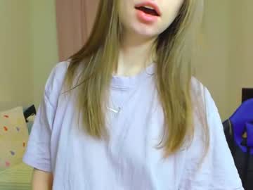 cam girl porn x_jesse_x image #6411969