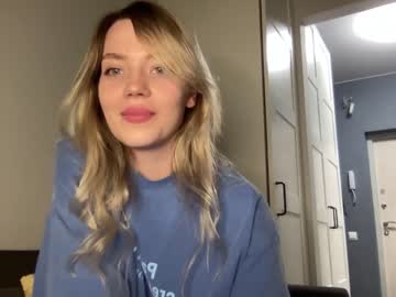 cam girl porn angel_from_sky image #1891503