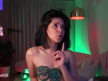 cam girl porn anniehillofficial_ image #6744873