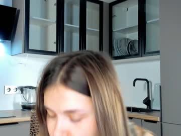 cam girl porn catheryncorrell image #6316519