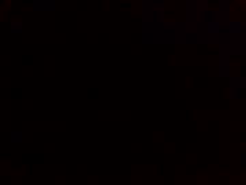 cam girl porn fxrbiddenfruitt image #5318312