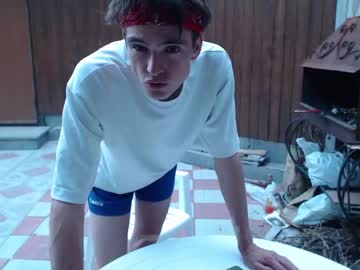 cam man porn im_tommy image #2069851