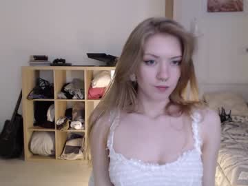 cam girl porn scharmanta image #5365039