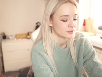 cam girl porn daddystrouble image #4158522
