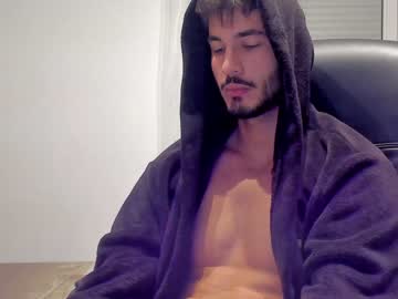 cam man porn hola_hola_555 image #626088