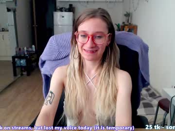 cam girl porn kali_the_goddess image #2386574