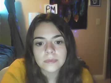 cam girl porn moon4209 image #1566138