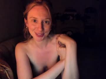 cam girl porn pretendlunch image #1922610