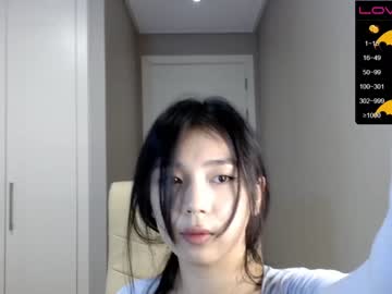 cam girl porn sumiyaya image #3027310