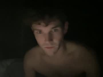 cam man porn tom25jock image #3280039