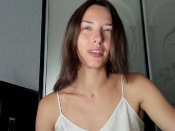 cam girl porn water__lily image #2220129
