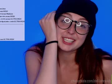 cam girl porn delilahreads image #4620222