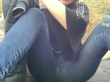 cam girl porn eatmypie69 image #1400920