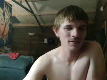 cam man porn ethansxxx image #3380165