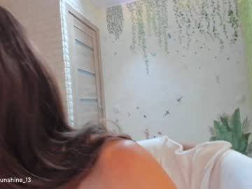 cam girl porn sunshine13_ image #5192449