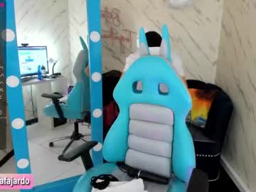 cam girl porn sweet_littleee image #2470855
