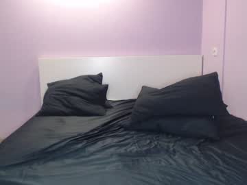 cam couple porn sweetyadeleeee image #2507835